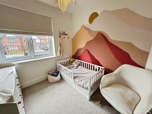 Photo 2- click for photo gallery